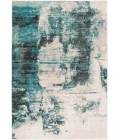 Surya Rafetus ETS-2354 Area Rug