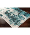 Surya Rafetus ETS-2354 Area Rug
