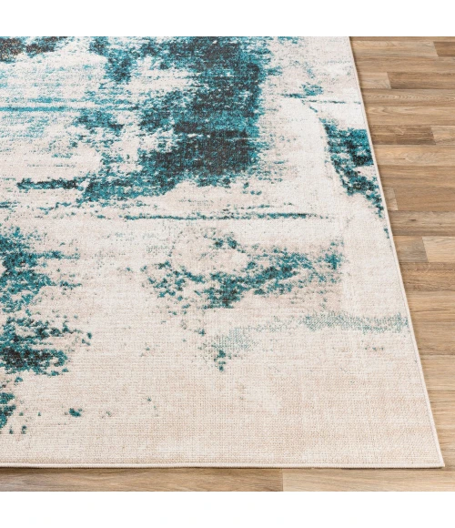 Surya Rafetus ETS-2354 Area Rug