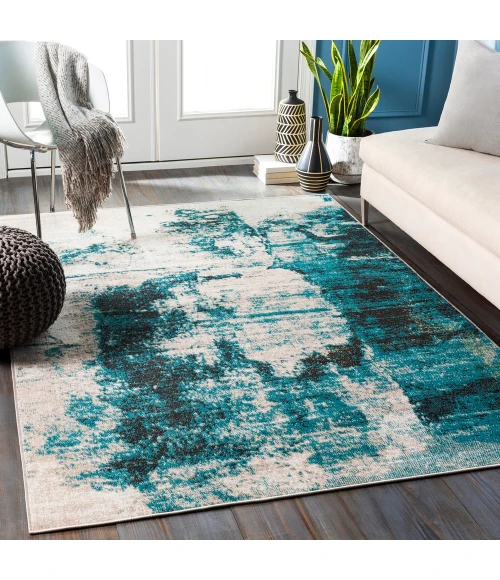 Surya Rafetus ETS-2354 Area Rug