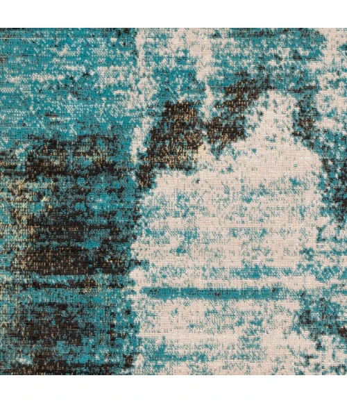 Surya Rafetus ETS-2354 Area Rug