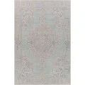 Surya Rafetus ETS-2364 2' x 2'11" Rug