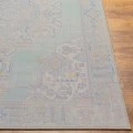 Surya Rafetus ETS-2364 2' x 2'11" Rug