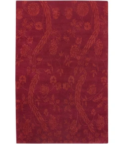 Surya Everest EVE-3102 8' x 11' Rectangle Rug