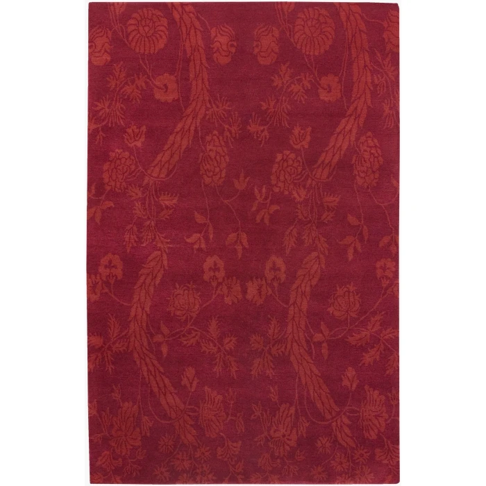 Everest EVE-3102 8' x 11' Handmade Rug