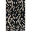 Surya Everest EVE-3104 2ft. x 3ft. Rect. Rug