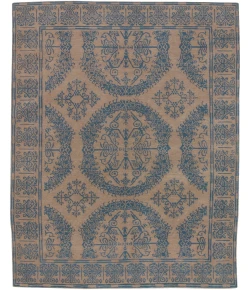 Surya Everest EVE-3111 2' x 3' Rectangle Rug