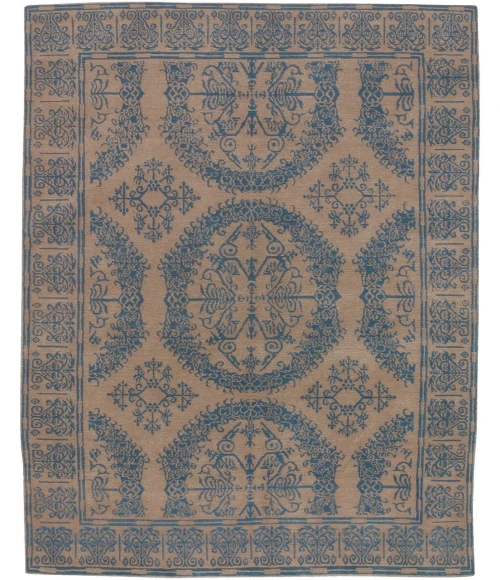Everest EVE-3111 2' x 3' Handmade Rug