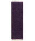 Evergreen EVG-2300 8' x 10' Hand Made Rug