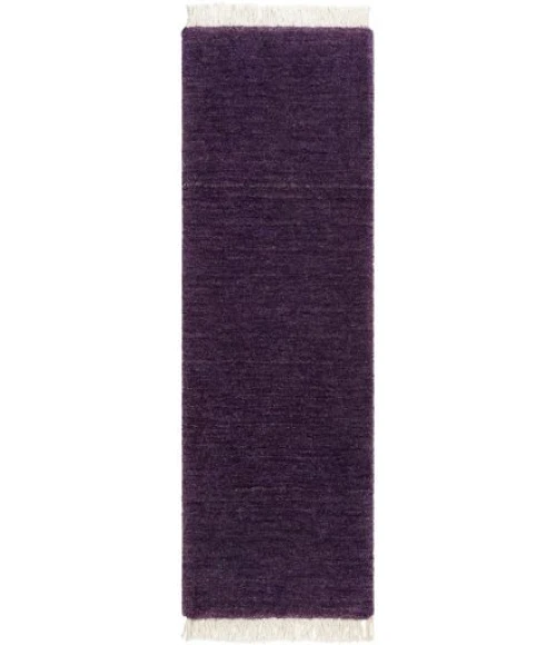 Evergreen EVG-2300 8' x 10' Hand Made Rug