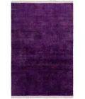 Evergreen EVG-2300 8' x 10' Hand Made Rug