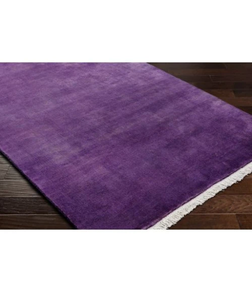 Evergreen EVG-2300 8' x 10' Hand Made Rug
