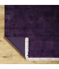 Evergreen EVG-2300 8' x 10' Hand Made Rug