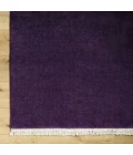 Evergreen EVG-2300 8' x 10' Hand Made Rug