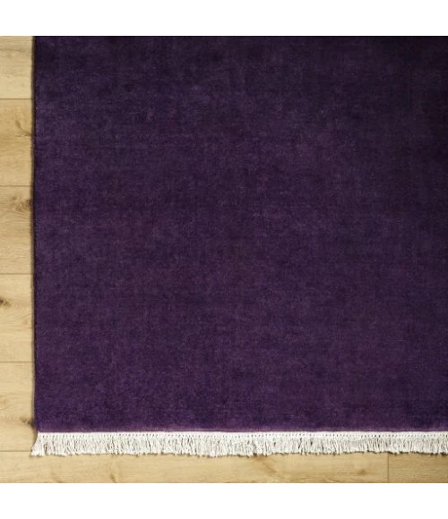 Evergreen EVG-2300 8' x 10' Hand Made Rug