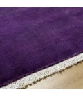 Evergreen EVG-2300 8' x 10' Hand Made Rug