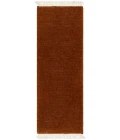 Evergreen EVG-2301 8' x 10' Hand Made Rug