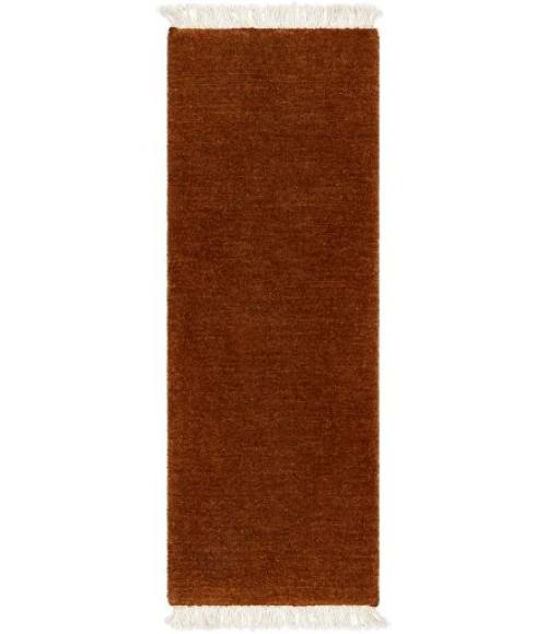 Evergreen EVG-2301 8' x 10' Hand Made Rug