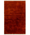 Evergreen EVG-2301 8' x 10' Hand Made Rug