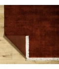 Evergreen EVG-2301 8' x 10' Hand Made Rug