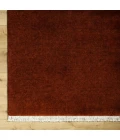 Evergreen EVG-2301 8' x 10' Hand Made Rug
