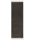 Evergreen EVG-2302 8' x 10' Hand Made Rug