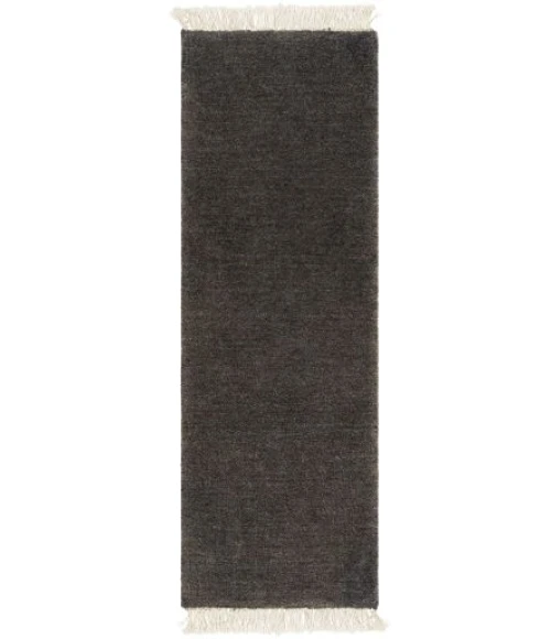 Evergreen EVG-2302 8' x 10' Hand Made Rug