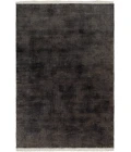 Evergreen EVG-2302 8' x 10' Hand Made Rug