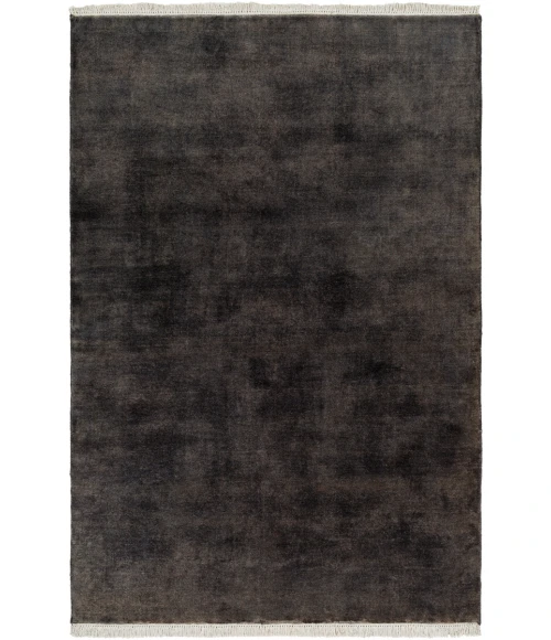 Evergreen EVG-2302 8' x 10' Hand Made Rug