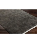 Evergreen EVG-2302 8' x 10' Hand Made Rug