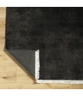 Evergreen EVG-2302 8' x 10' Hand Made Rug
