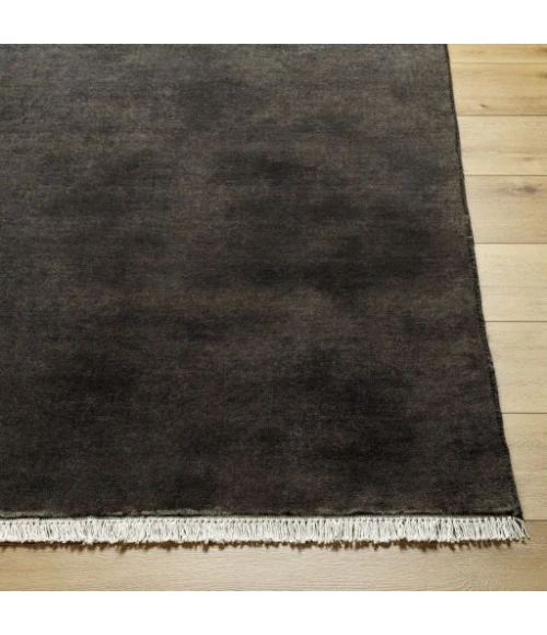 Evergreen EVG-2302 8' x 10' Hand Made Rug