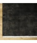 Evergreen EVG-2302 8' x 10' Hand Made Rug