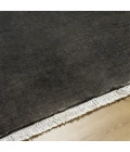Evergreen EVG-2302 8' x 10' Hand Made Rug