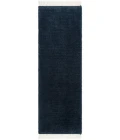 Evergreen EVG-2303 9' x 12' Hand Made Rug