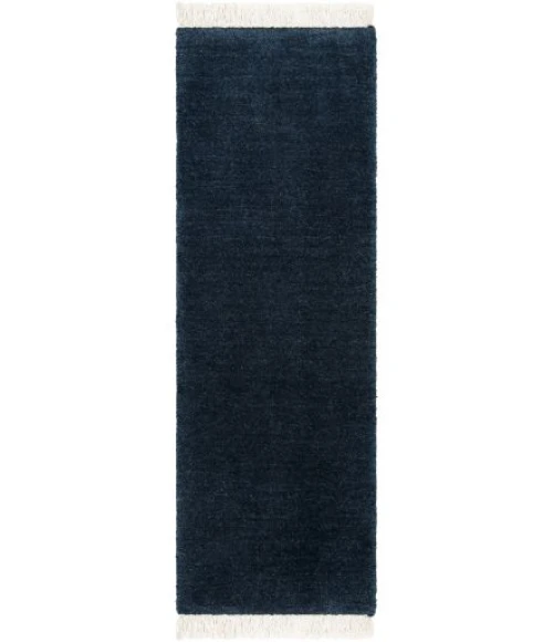 Evergreen EVG-2303 9' x 12' Hand Made Rug