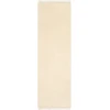 Surya Evergreen Ivory EVG-2305 2 ft. 6 in. X 8 ft. Rect. Rug