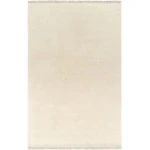 Surya Evergreen Ivory EVG-2305 12 ft. X 15 ft. Rect. Rug