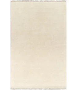 Surya Evergreen Ivory EVG-2305 6 ft. X 9 ft. Rect. Rug