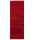Surya Evergreen Red EVG-2306 2 ft. 6 in. X 8 ft. Rect. Rug