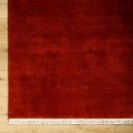 Surya Evergreen Red EVG-2306 8 ft. X 10 ft. Rect. Rug