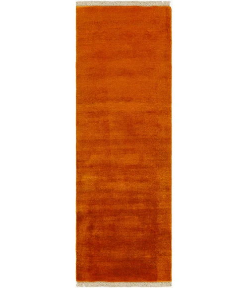 Surya Evergreen Rust EVG-2308 2 ft. 6 in. X 8 ft. Rect. Rug