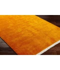 Surya Evergreen Rust EVG-2308 2 ft. 6 in. X 8 ft. Rect. Rug