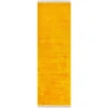 Surya Evergreen Yellow EVG-2309 2 ft. 6 in. X 8 ft. Rect. Rug