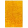 Surya Evergreen Yellow EVG-2309 9 ft. X 12 ft. Rect. Rug