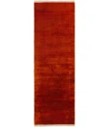 Surya Evergreen Orange EVG-2310 2 ft. 6 in. X 8 ft. Rect. Rug