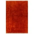 Surya Evergreen Orange EVG-2310 4 ft. X 6 ft. Rect. Rug