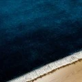 Surya Evergreen Midnight Blue EVG-2311 12 ft. X 15 ft. Rect. Rug