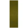 Surya Evergreen Green EVG-2312 2 ft. 6 in. X 8 ft. Rect. Rug