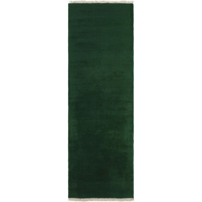 Surya Evergreen Forest Green EVG-2313 2 ft. 6 in. X 8 ft. Rect. Rug